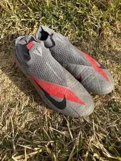 2026年最新】ナイキ ファントム vsnの人気アイテム - メルカリ