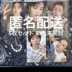 Item thumbnail for item 1176d8b3-30ec-4121-a699-163c8893f3a7