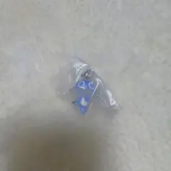 ケロロ軍曹めじるしキーホルダー