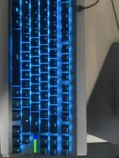 2025年最新】Wooting 80heの人気アイテム - メルカリ