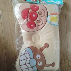 Item thumbnail for item 0ad7e2dc-9293-492f-ab5f-e55bf5e92af2