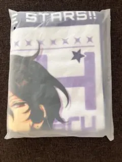 BAIT 崩壊スターレイル ホタル パーカー 3XL 日本未発売サイズ ① 