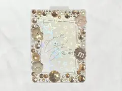 すもも様 リクエスト 6点 まとめ商品