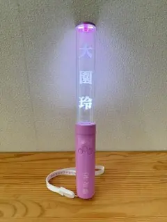 2026年最新】櫻坂 ペンライトの人気アイテム - メルカリ