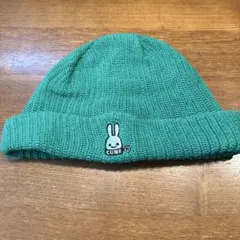 2026年最新】CUNE ニット帽・ビーニーの人気アイテム - メルカリ