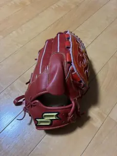 SSK Proedge 硬式外野用グラブ PEK575-8S SSK Proedge 硬式外野用グラブ PEK575-8S - メルカリ
