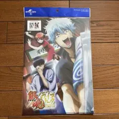 Item thumbnail for item 14bd793f-4bfe-4a02-8b61-b9ed3d897818