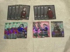 ハンドラ 今馬 過子 ビルディバイド まとめ売り - メルカリ