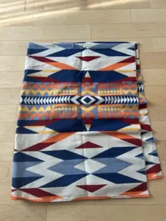 ブランケット 布団・毛布