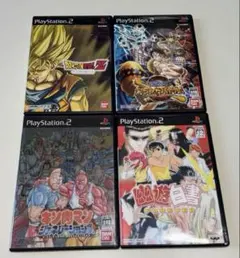 ☆DVD バトルホーク 時本和也/堀江信介/深田ミミ/永井豪/石川賢先生