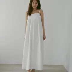 Item thumbnail for item 849fed76-f257-45fe-954b-dc40456fa758