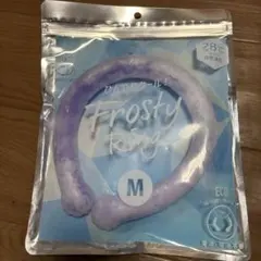 Item thumbnail for item c140d6f3-0b3b-4842-a46c-d94c6dda3b07