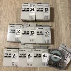 ガーミン CT10 ゴルフ S70.S62.S60.S42.S40 アプローチ - メルカリ