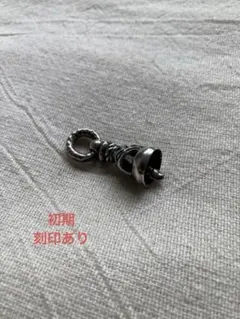 2026年最新】レナードカムホート 初期 ベルの人気アイテム - メルカリ