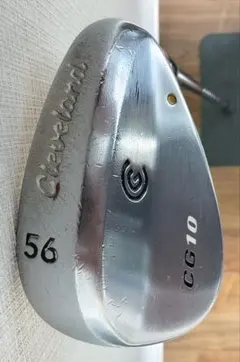 Item thumbnail for item b70c57bc-100b-48ac-a37c-09f68f615f0e