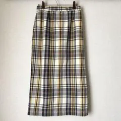 JOURNAL STANDARD relume ／ タイトスカートのサムネイル