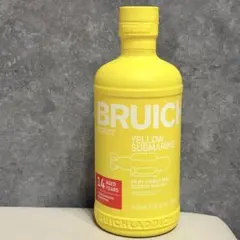 ブルックラディ イエローサブマリン 14年 BRUICHLADDICH 限定のサムネイル
