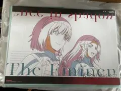 2025年最新】陰の実力者になりたくて ポスターの人気アイテム