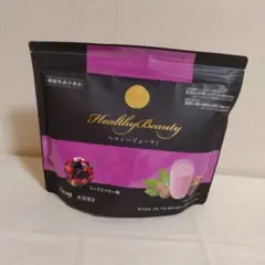 2025年最新】カーブスヘルシービューティの人気アイテム - メルカリ