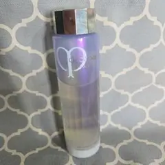 りっぴぃ様 リクエスト 3点 まとめ商品