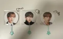 Item thumbnail for item c193fba9-9f56-4863-a07c-ea8d2eb17ed6