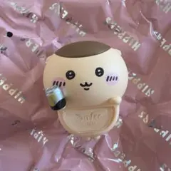 ヒッパーズ くりまんじゅう ちいかわ