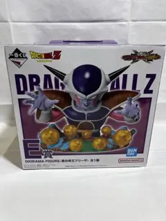 2025年最新】ドラゴンボール 一番くじの人気アイテム - メルカリ