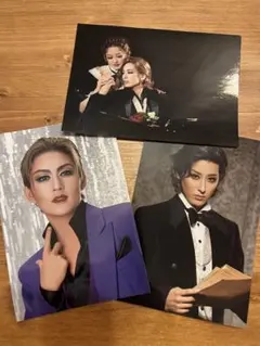 Item thumbnail for item 3fbba9d5-3208-4fb6-b58d-5f3b6c016501