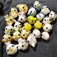 mico様 リクエスト 8点 まとめ商品