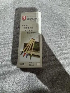 Item thumbnail for item 6c62b52c-949b-45ba-8183-7ff9ba1073a1