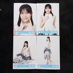 森本茉莉　日向坂46 アクリルスタンド　ブロマイド　ローソン　印刷サイン 森本茉莉 日向坂46 アクリルスタンド - メルカリ