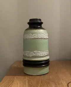 Fat Lava ドイツ ファットラヴァ