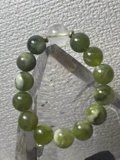 2026年最新】しゅうぎょくの人気アイテム - メルカリ