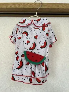 Item thumbnail for item f7604b70-dde4-4b2b-bc73-6c3f17b81e3c