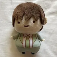 2026年最新】草川拓弥 ぬいぐるみの人気アイテム - メルカリ