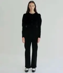 2026年最新】CLANE サロペット・オーバーオール・オールインワンの人気