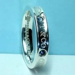 2025年最新】モンタナ ティファニーの人気アイテム - メルカリ