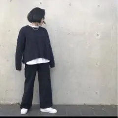 2026年最新】YONFAの人気アイテム - メルカリ