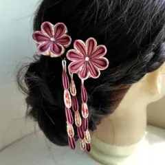 Item thumbnail for item c13bbef5-95fa-447c-b3b5-1c5f65809fa4