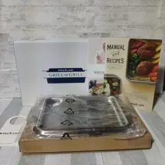 Item thumbnail for item 4a99a1da-c28d-4d88-b7f4-6fcb90f74ab2