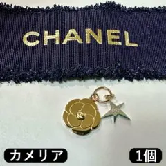 2025年最新】シャネルホリデーチャームの人気アイテム - メルカリ