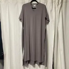 ナノユニバース　ワンピース