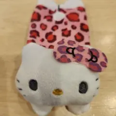 Item thumbnail for item 02edff1c-237b-48bd-acc1-429778fd6ff7