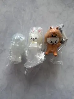 straykids リノ まとめ売り