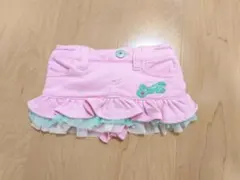 Item thumbnail for item 2c543a8c-20e9-45a6-b564-9ad78f730853