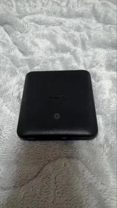 ANKER power port atom III slim