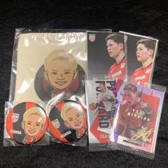 Item thumbnail for item 6844f9d8-83fd-4feb-b923-bef8139cf07d