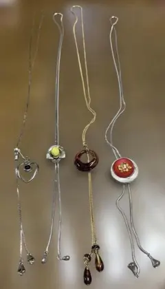 Item thumbnail for item 19be5980-d720-480a-9c6c-336011f65aef