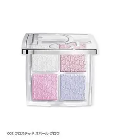 Dior バックステージ　グロウ　マキシマイザー　パレットのサムネイル