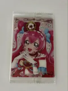 Tamiflu様 リクエスト 2点 まとめ商品